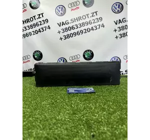 Подушка безпеки колін Tiguan 2 5NA 5TB880841F Подушка безпеки колін Tiguan 2 5NA 5TB880841F
