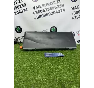 Подушка безпеки колін Volkswagen Skoda 5G1880841 Подушка безпеки колін Volkswagen Skoda 5G1880841