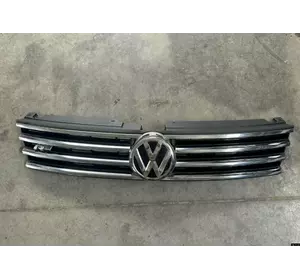 Решітка радіатора гриль Touareg FL R-line 7P6853653C 7P6853651J 7P6853651K 7P6853651M Решітка радіатора гриль Touareg FL R-line 7P6853653C 7P6853651J 7P6853651K 7P6853651M