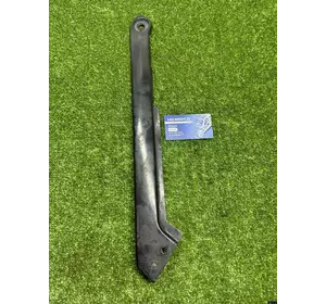 Кронштейн телевізора правий Golf 7 5G0805932 Кронштейн телевізора правий Golf 7 5G0805932