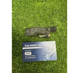 Датчик колінвалу Volkswagen Skoda Audi 036906433A Датчик колінвалу Volkswagen Skoda Audi 036906433A