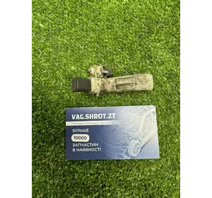 Датчик колінвалу Volkswagen Skoda Audi 04L906433E Датчик колінвалу Volkswagen Skoda Audi 04L906433E